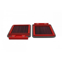 Filtro Aria Sportivokawasaki Zx-12R 1200 00-06 per KAWASAKI ZX-12R 1200 00-06 Admission BMC