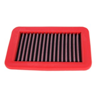 Filtro Aria Sportivosuzuki Gsf Bandit 650 S 05-13 per SUZUKI GSF BANDIT 650 S 05-13