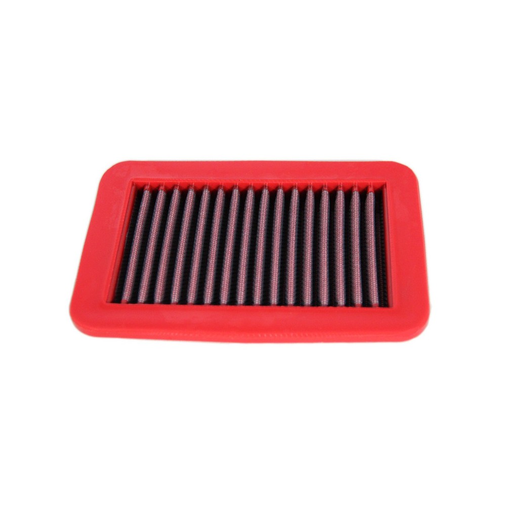 Washable Air Filtersuzuki Gsf Bandit 650 S 05-13 for SUZUKI GSF BANDIT 650 S 05-13 Intake BMC