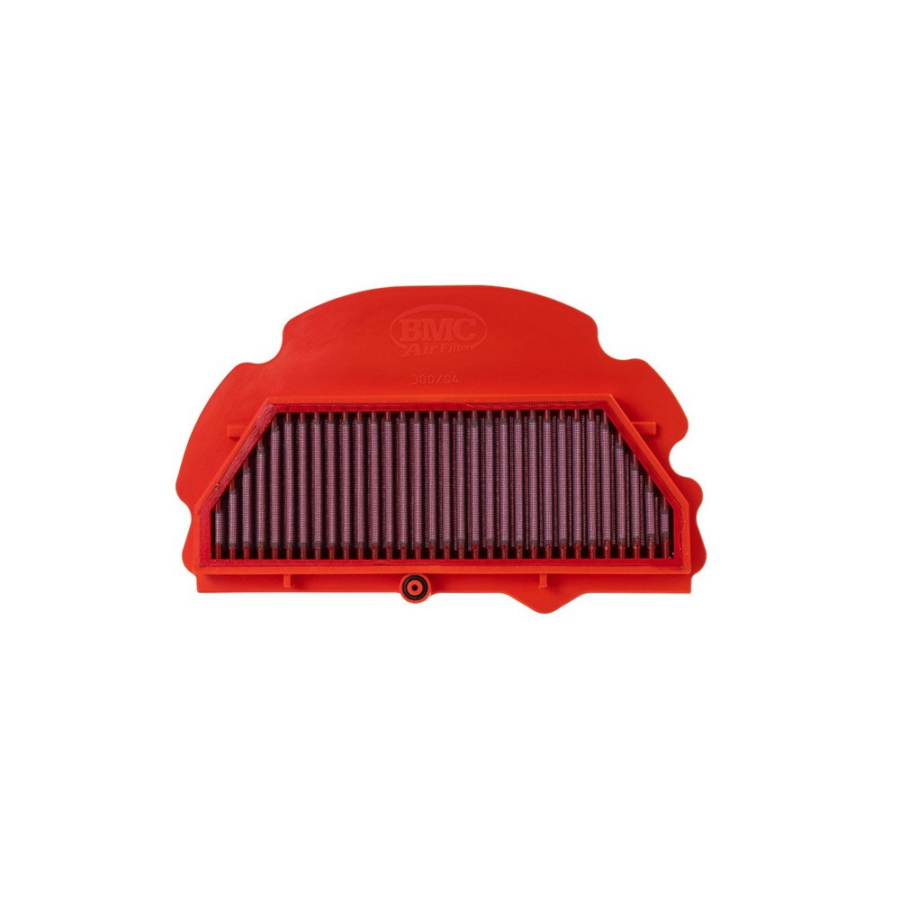 Washable Air Filterhonda Cbr 954 Rr 02-03 for HONDA CBR 954 RR 02-03 Intake BMC