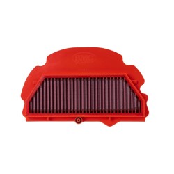 Washable Air Filterhonda Cbr 954 Rr 02-03 for HONDA CBR 954 RR 02-03 Intake BMC
