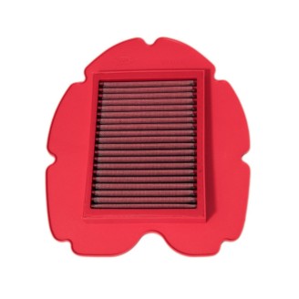 Engine | Engine components, such as the fan cover, protect the flywheel and rotating parts while ensuring proper airflow for cooling. The starter shaft bushing allows the engine to start correctly. These are parts that, when worn or missing, affect both function and appearance.In this category you find RMS Classic fan covers for Vespa Pk, Px, GS, SS and Ciao models, available also in chrome or black finish, plus RMS bushings for Minarelli, Malaguti, Mbk and Yamaha engines. To pick the right part, check your scooter's model and displacement, or match the original code shown in the listing with the part you need.