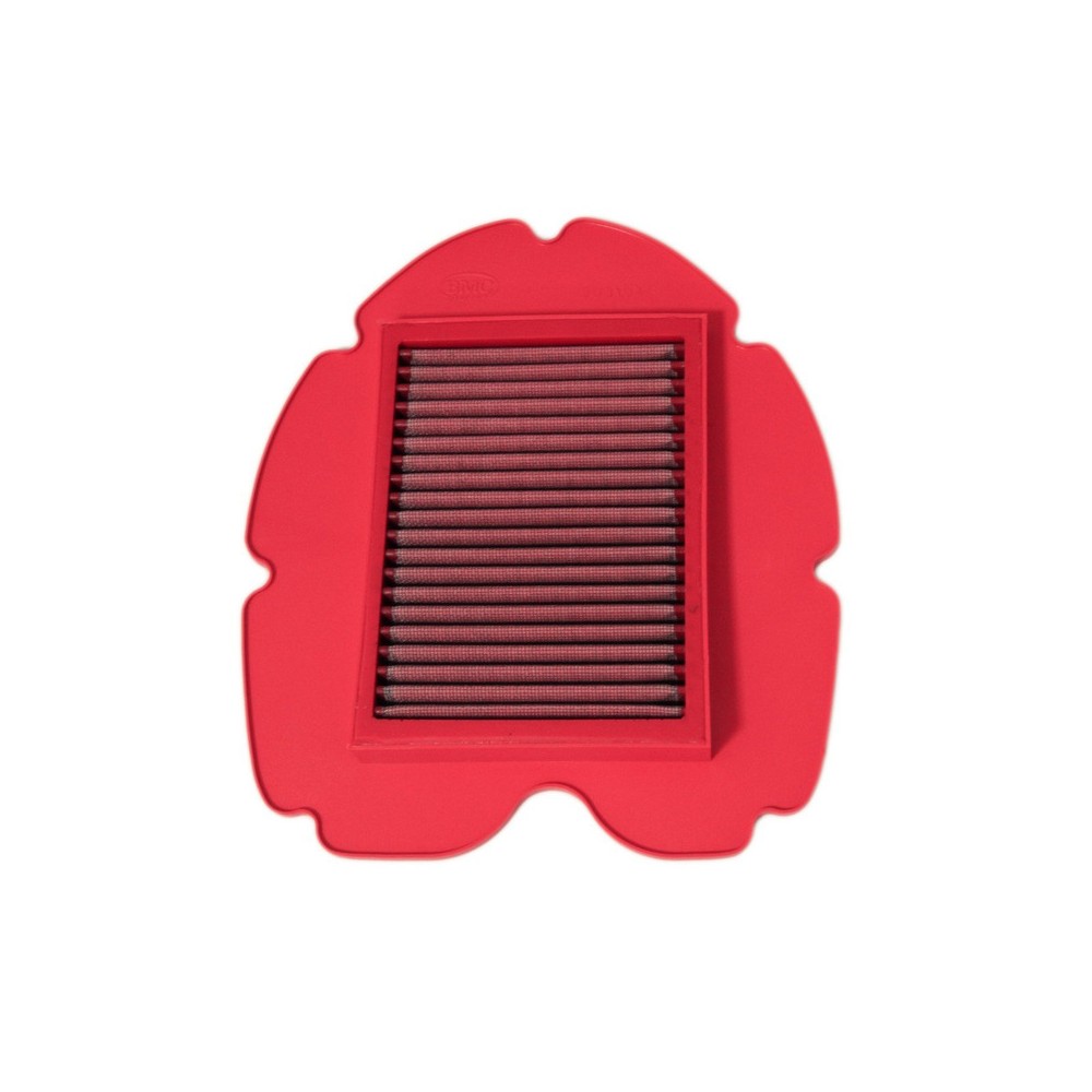 Washable Air Filteryamaha Tdm 900 02-13 for YAMAHA TDM 900 02-13 Intake BMC
