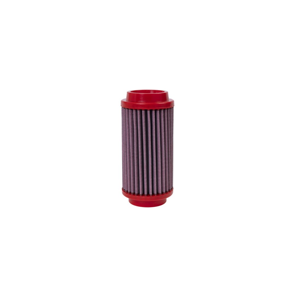 Washable Air Filterpolaris Sportsman 700 02-06 for POLARIS SPORTSMAN 700 02-06 Intake BMC