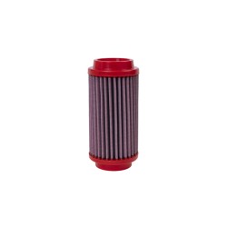 Washable Air Filterpolaris Sportsman 700 02-06 for POLARIS SPORTSMAN 700 02-06 Intake BMC