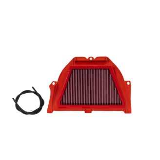 Washable Air Filterhonda Cbr 600 Rr 03-06 for HONDA CBR 600 RR 03-06