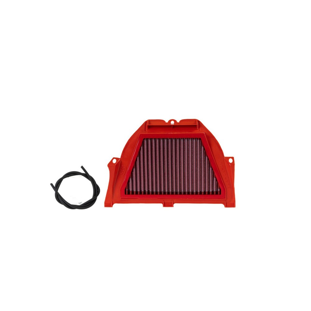 Filtro Aria Sportivohonda Cbr 600 Rr 03-06 per HONDA CBR 600 RR 03-06 Admisión BMC