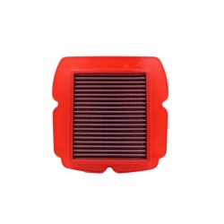 Washable Air Filtersuzuki Sv 1000 03-07 for SUZUKI SV 1000 03-07 Intake BMC