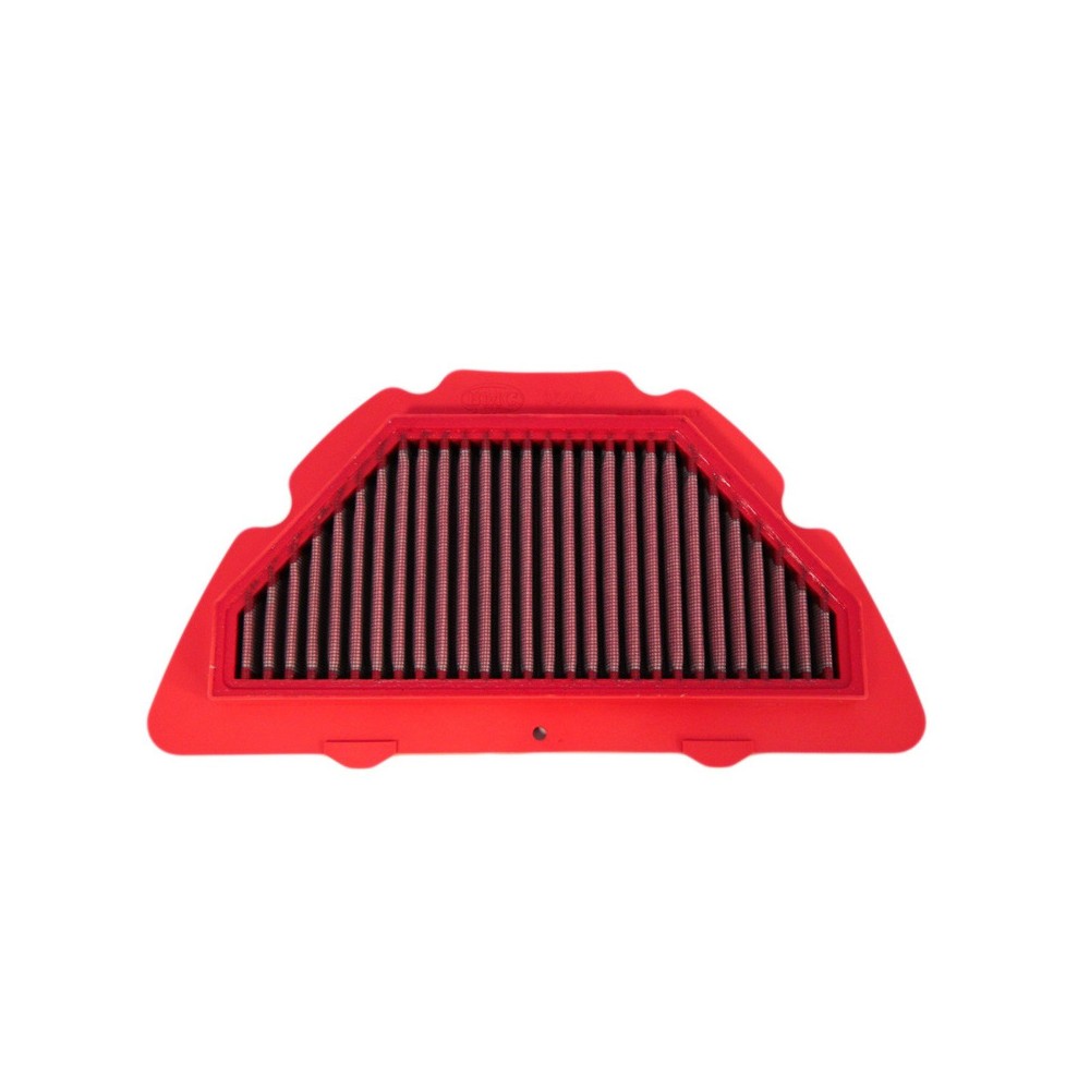 Filtro Aria Sportivoyamaha Yzf-R1 1000 04-06 per YAMAHA YZF-R1 1000 04-06 Admisión BMC