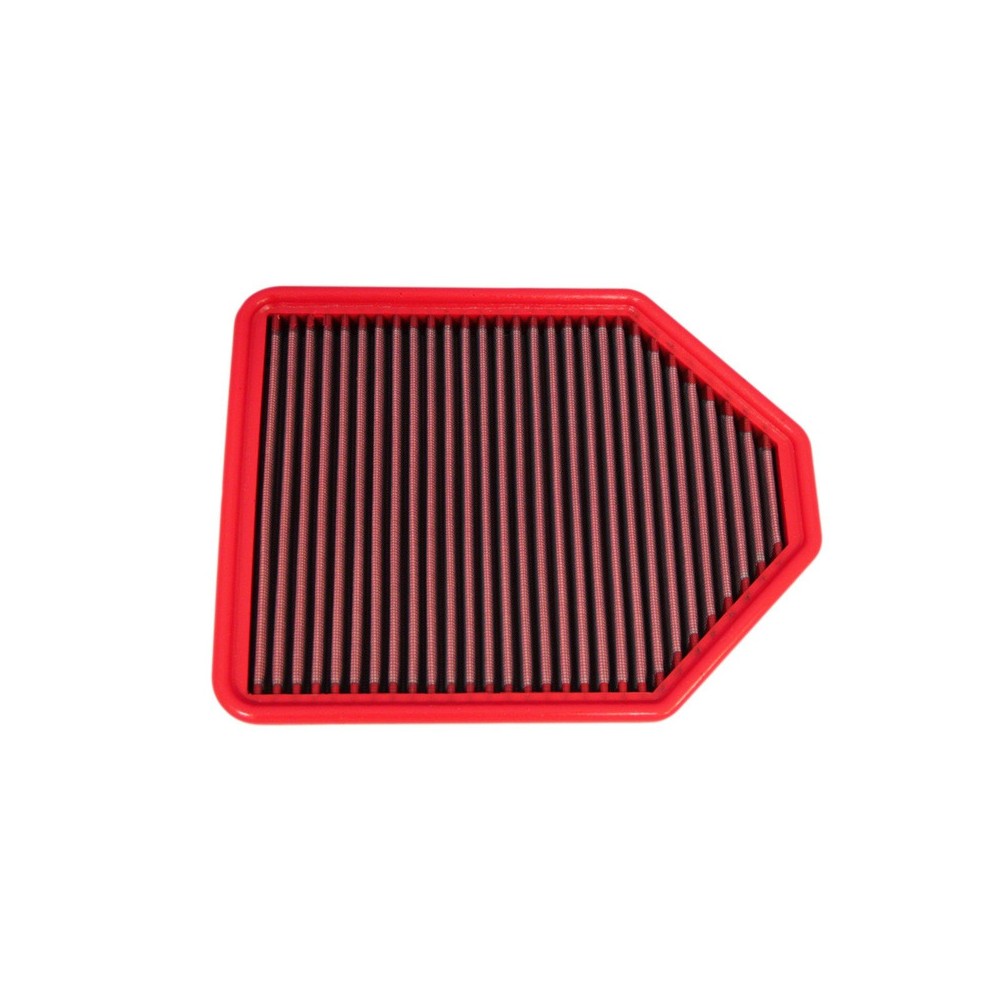 Washable Air Filterducati Multistrada 1100 07-09 for DUCATI MULTISTRADA 1100 07-09 Intake BMC