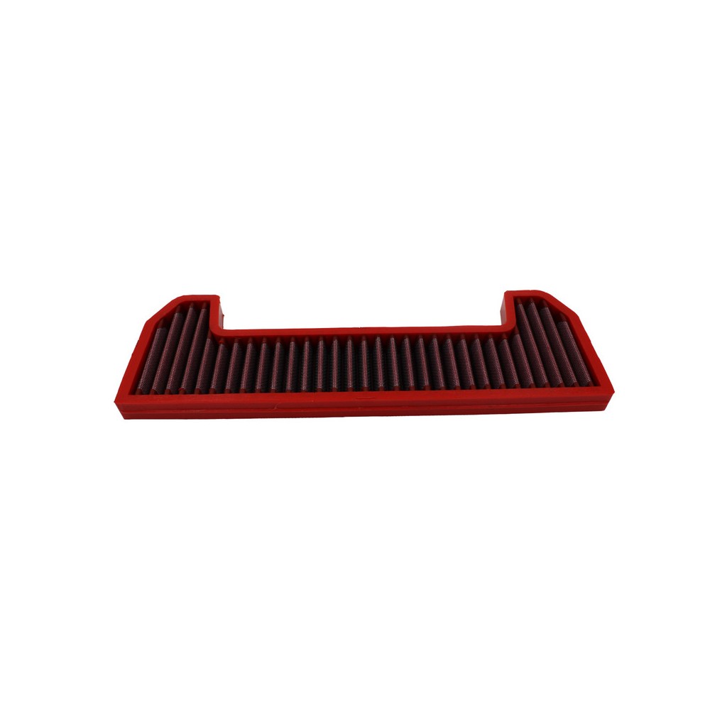 Filtro Aria Sportivomv Agusta Brutale 910 S 05-06 per MV AGUSTA BRUTALE 910 S 05-06 Ansaugung BMC
