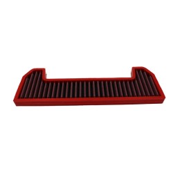 Filtro Aria Sportivomv Agusta Brutale 910 S 05-06 per MV AGUSTA BRUTALE 910 S 05-06 Ansaugung BMC
