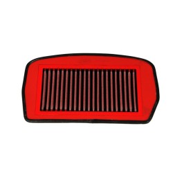 Washable Air Filteryamaha FZ6 600 Fazer 04-08 for YAMAHA FZ6 600 FAZER 04-08 Intake BMC