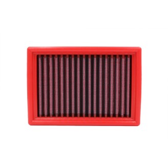 Washable Air Filteraprilia Tuono V4 1100 21- for APRILIA TUONO V4 1100 21-