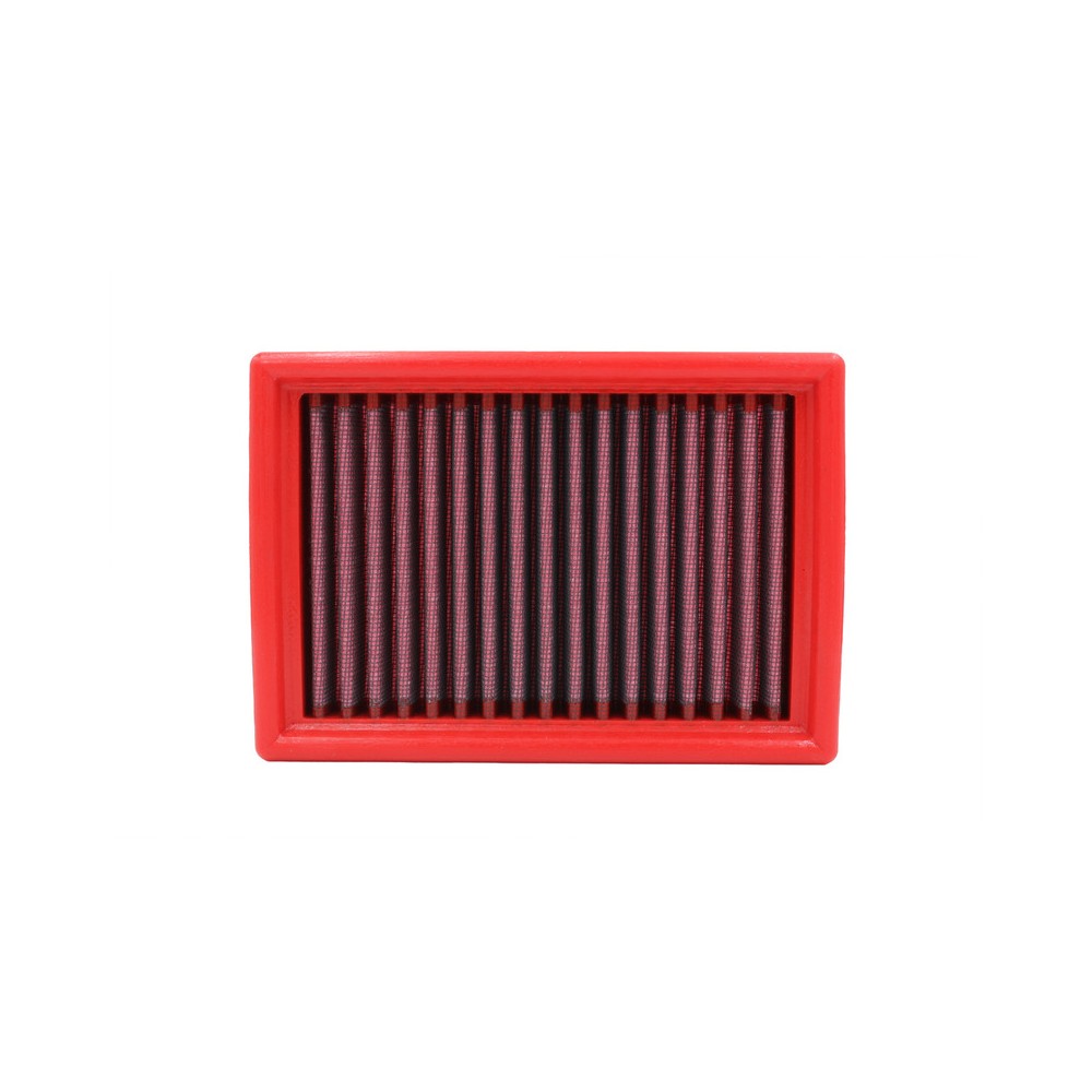 Washable Air Filteraprilia Tuono V4 1100 21- for APRILIA TUONO V4 1100 21- Intake BMC