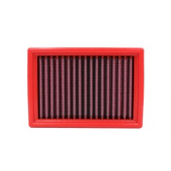 Filtro Aria Sportivoaprilia Tuono V4 1100 21- per APRILIA TUONO V4 1100 21- Admisión BMC