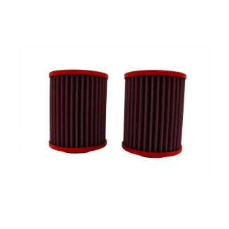 Filtro Aria Sportivohonda Cbr 1000 Rr 04-05 per HONDA CBR 1000 RR 04-05