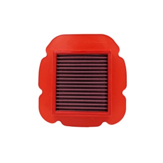Filtro Aria Sportivosuzuki Dl 1000 V-Strom 02-13 per SUZUKI DL 1000 V-STROM 02-13