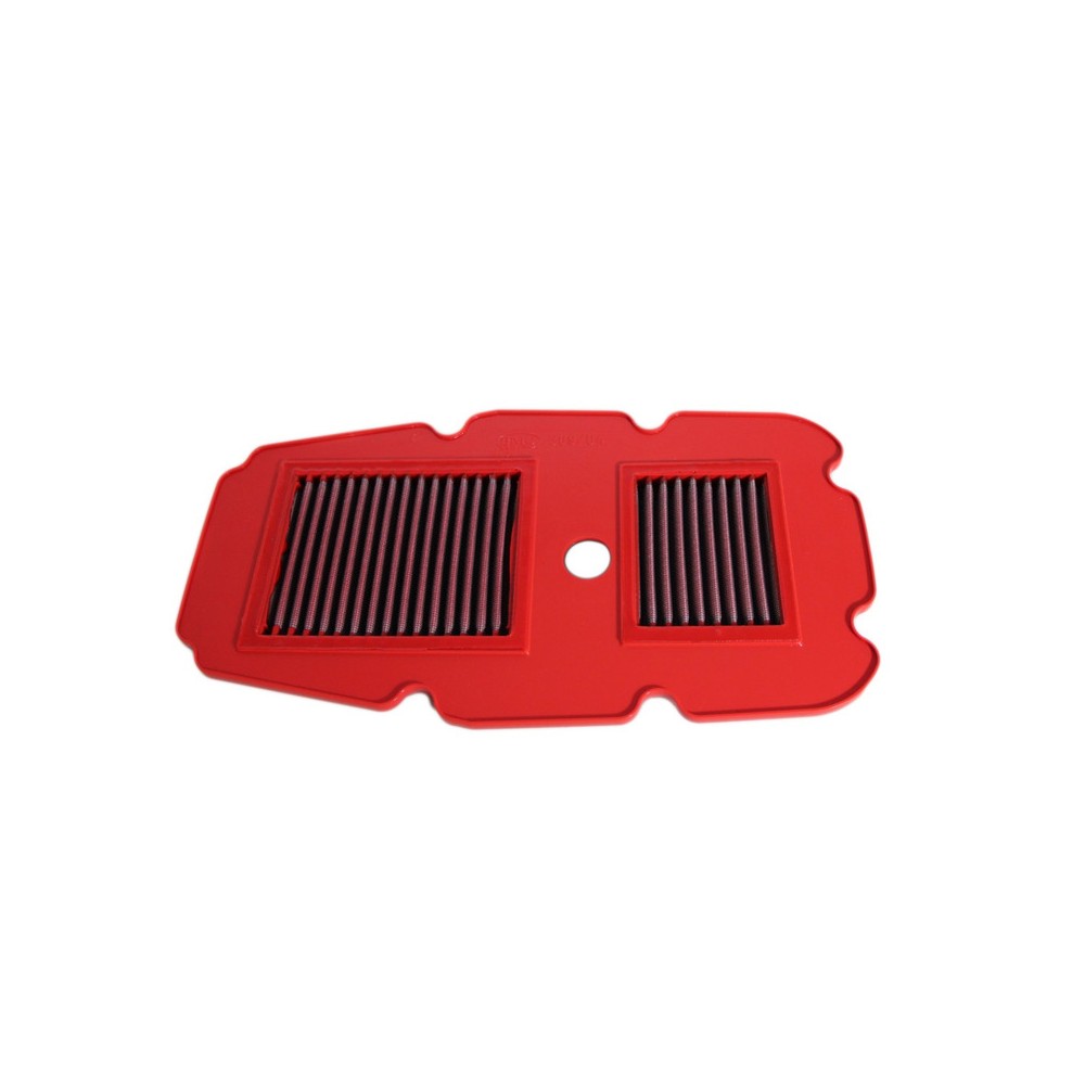 Filtro Aria Sportivohonda Xlv 650 Transalp 00-07 per HONDA XLV 650 TRANSALP 00-07 Admission BMC