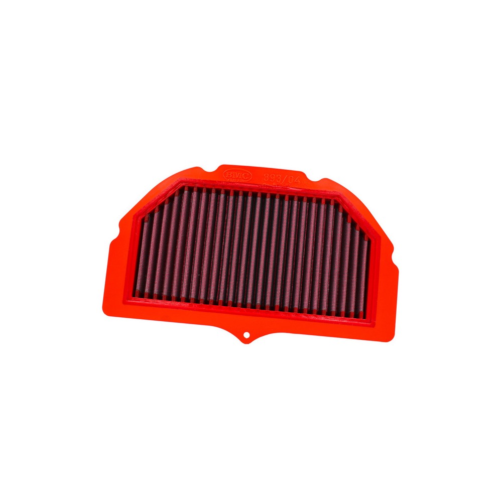 Filtro Aria Sportivosuzuki Gsx R 1000 05-08 per SUZUKI GSX R 1000 05-08 Admisión BMC