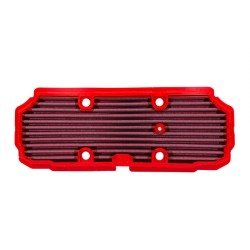 Filtro Aria Sportivomv Agusta F4 1078 08-09 per MV AGUSTA F4 1078 08-09 Admisión BMC
