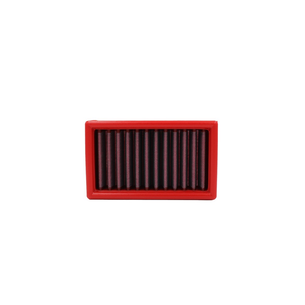 Filtro Aria Sportivobmw R 1200 Gs 04-12 per BMW R 1200 GS 04-12 Ansaugung BMC