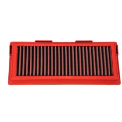 Filtro Aria Sportivokawasaki Zx-6R 636 05-06 per KAWASAKI ZX-6R 636 05-06 Admission BMC