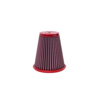 Engine | Engine components, such as the fan cover, protect the flywheel and rotating parts while ensuring proper airflow for cooling. The starter shaft bushing allows the engine to start correctly. These are parts that, when worn or missing, affect both function and appearance.In this category you find RMS Classic fan covers for Vespa Pk, Px, GS, SS and Ciao models, available also in chrome or black finish, plus RMS bushings for Minarelli, Malaguti, Mbk and Yamaha engines. To pick the right part, check your scooter's model and displacement, or match the original code shown in the listing with the part you need.