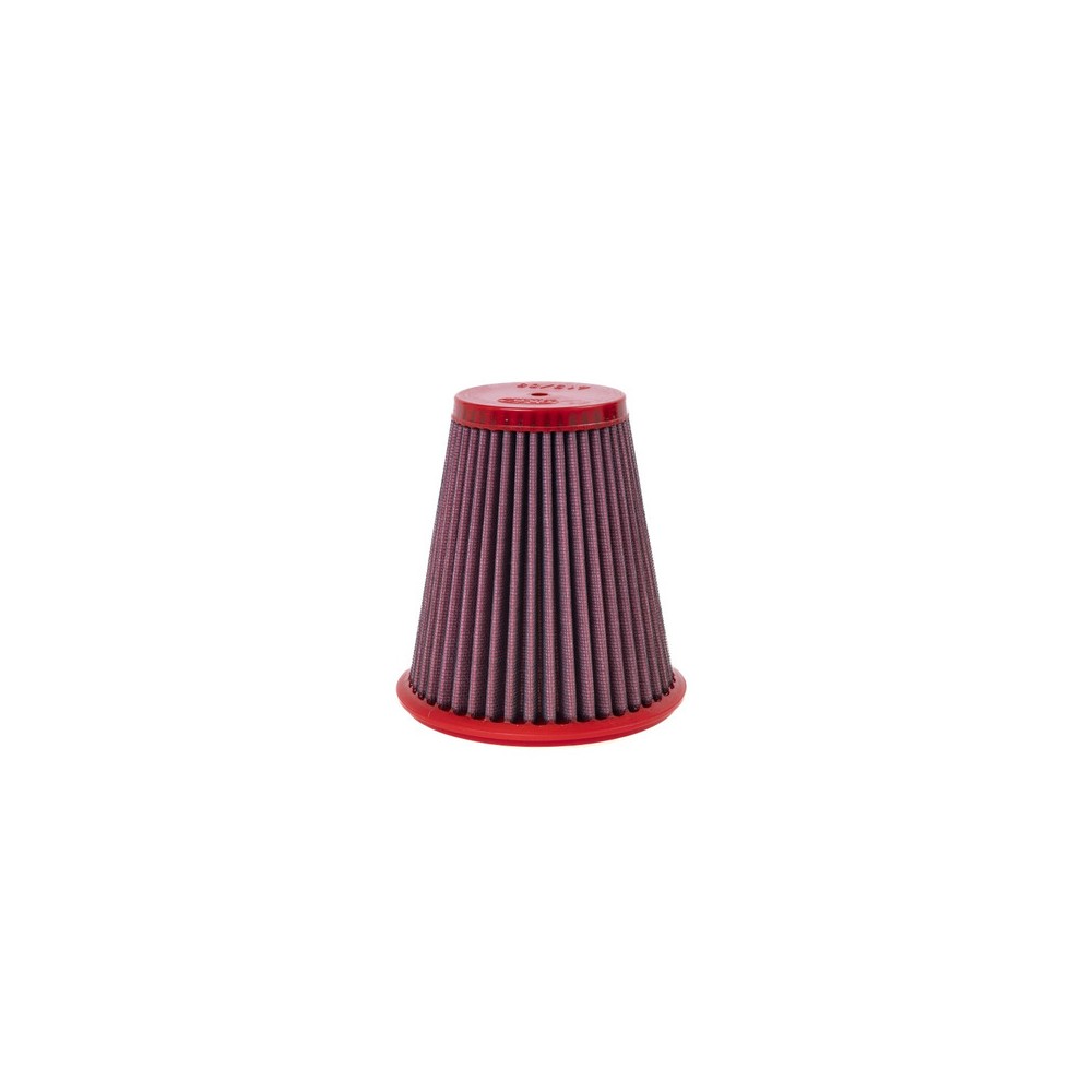 Filtro Aria Sportivoyamaha Yfz 450 R 09-15 per YAMAHA YFZ 450 R 09-15 Admisión BMC