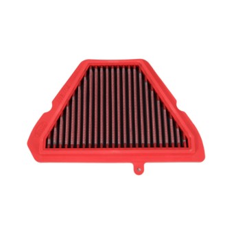 Filtro Aria Sportivotriumph Speed Triple 1050 05- per TRIUMPH SPEED TRIPLE 1050 05-