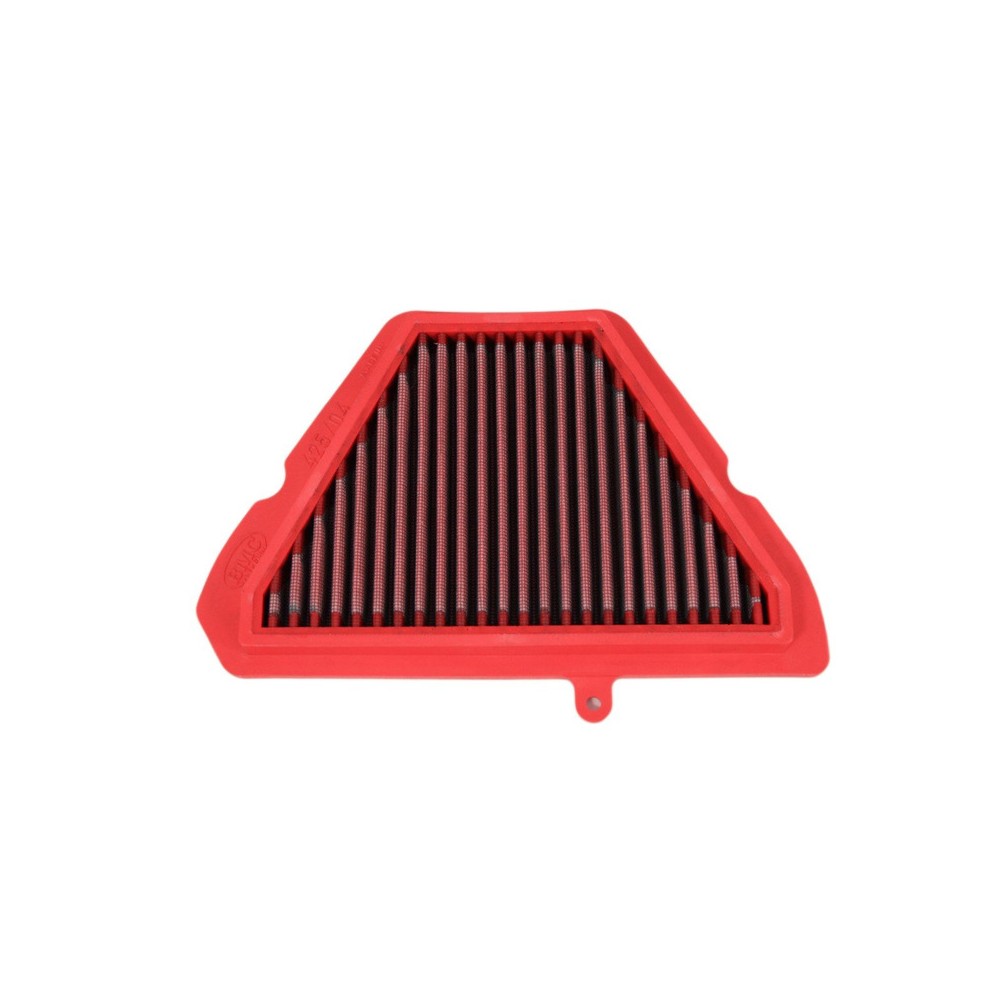 Washable Air Filtertriumph Speed Triple 1050 05- for TRIUMPH SPEED TRIPLE 1050 05- Intake BMC