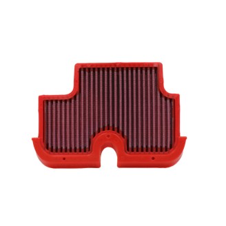 Washable Air Filterkawasaki Er-6F 650 06-08 for KAWASAKI ER-6F 650 06-08