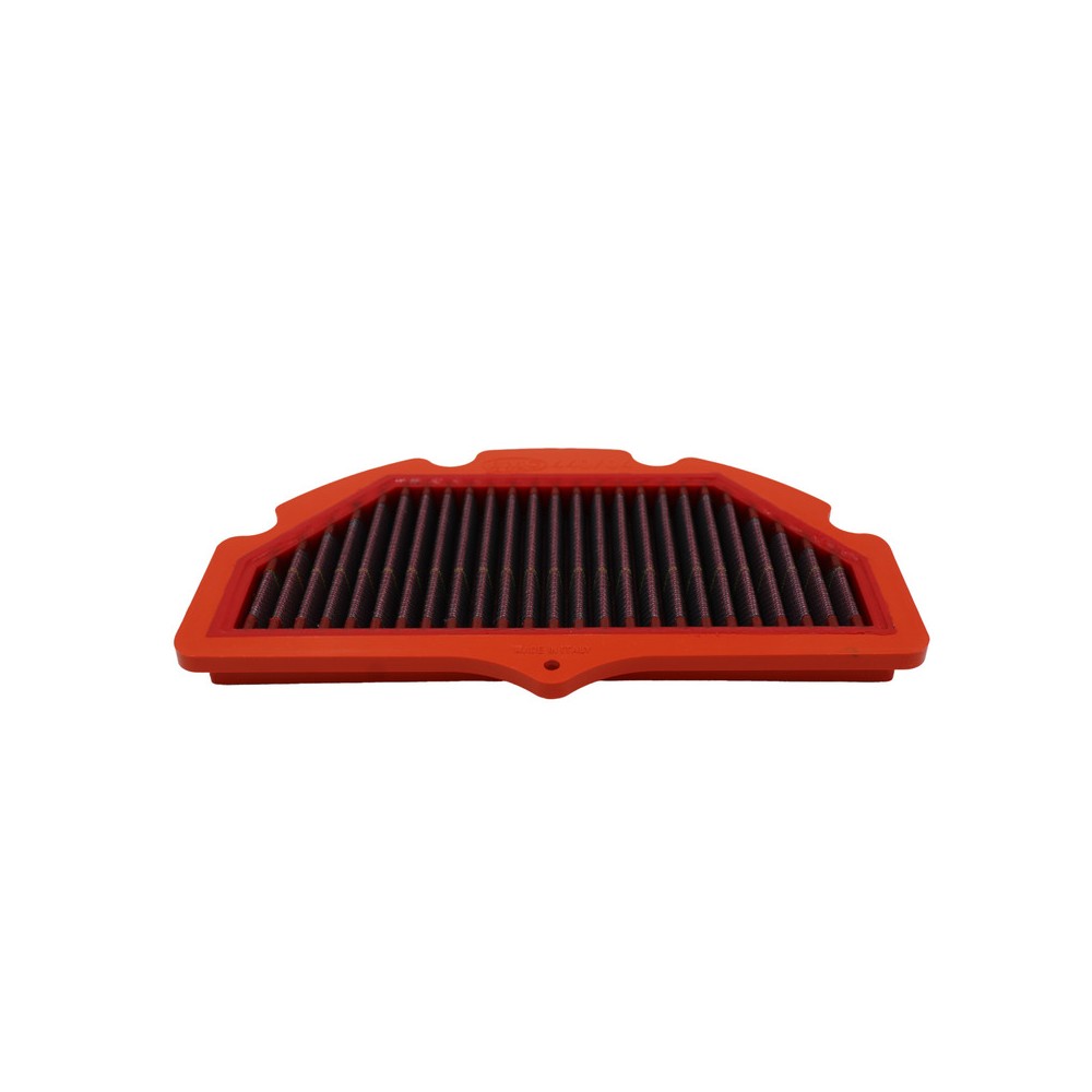 Filtro Aria Racingsuzuki Gsx R 600 06-10 per SUZUKI GSX R 600 06-10 Admission BMC