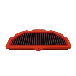 Washable Racing Air Filtersuzuki Gsx R 600 06-10 for SUZUKI GSX R 600 06-10 Intake BMC