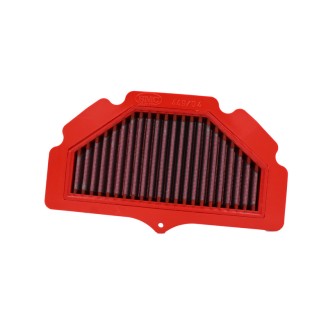 Engine | Engine components, such as the fan cover, protect the flywheel and rotating parts while ensuring proper airflow for cooling. The starter shaft bushing allows the engine to start correctly. These are parts that, when worn or missing, affect both function and appearance.In this category you find RMS Classic fan covers for Vespa Pk, Px, GS, SS and Ciao models, available also in chrome or black finish, plus RMS bushings for Minarelli, Malaguti, Mbk and Yamaha engines. To pick the right part, check your scooter's model and displacement, or match the original code shown in the listing with the part you need.