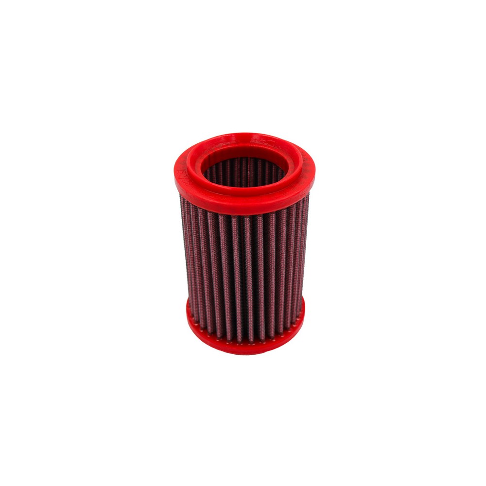 Filtro Aria Sportivoducati Monster 696 08-14 per DUCATI MONSTER 696 08-14 Admission BMC