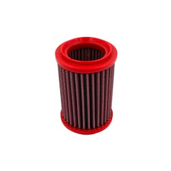 Washable Air Filterducati Monster 696 08-14 for DUCATI MONSTER 696 08-14 Intake BMC