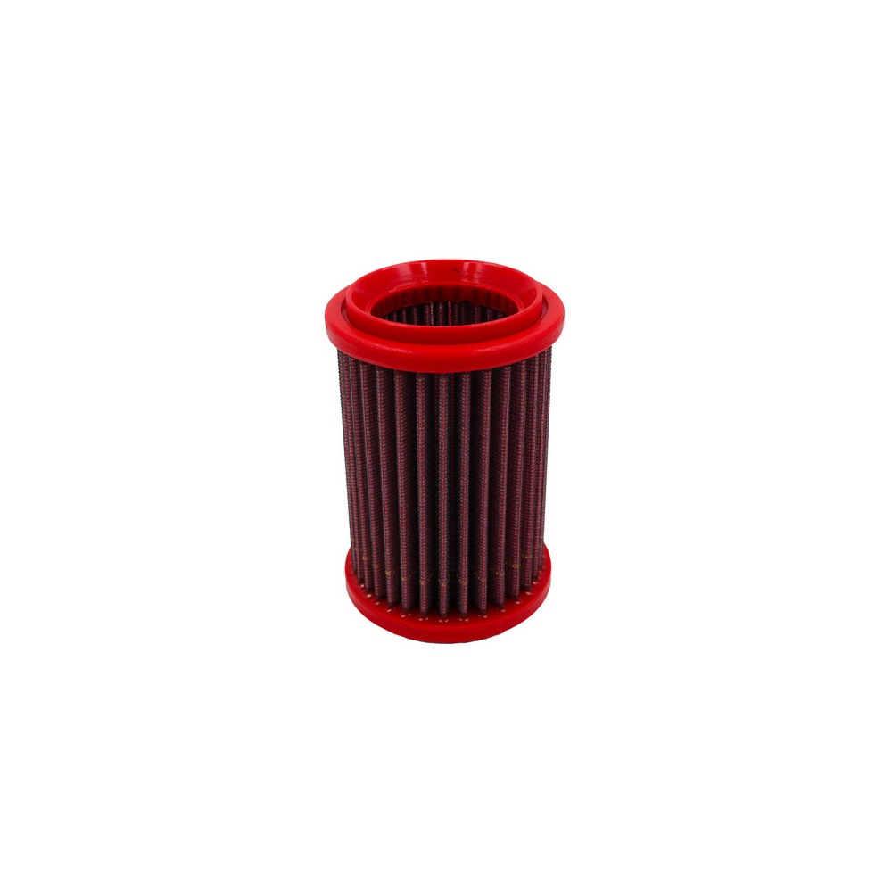 Washable Racing Air Filterducati Monster 696 08-14 for DUCATI MONSTER 696 08-14 Intake BMC
