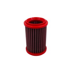 Washable Racing Air Filterducati Monster 696 08-14 for DUCATI MONSTER 696 08-14 Intake BMC