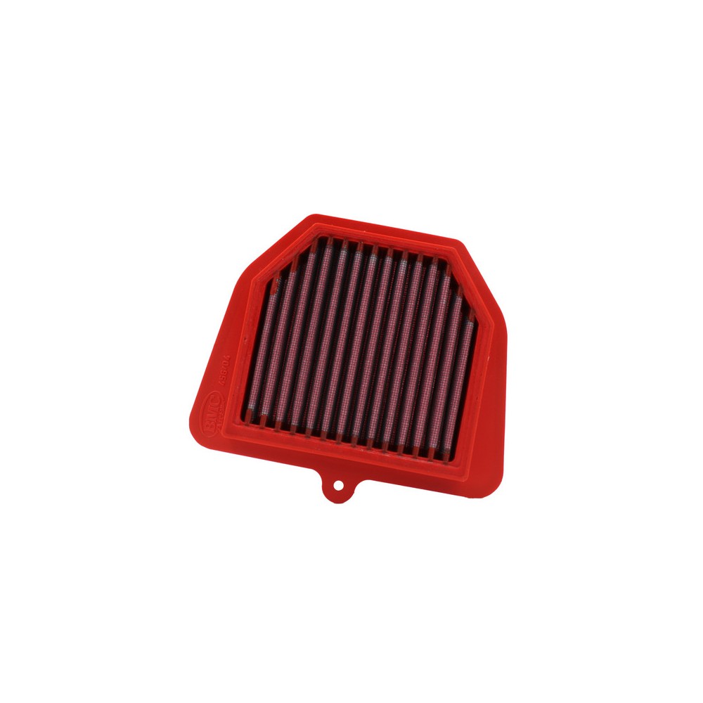Washable Air Filteryamaha Fz-1 1000 Fazer 06-15 for YAMAHA FZ-1 1000 FAZER 06-15 Intake BMC
