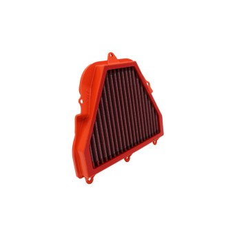Filtro Aria Sportivotriumph Street Triple 675 07- per TRIUMPH STREET TRIPLE 675 07-