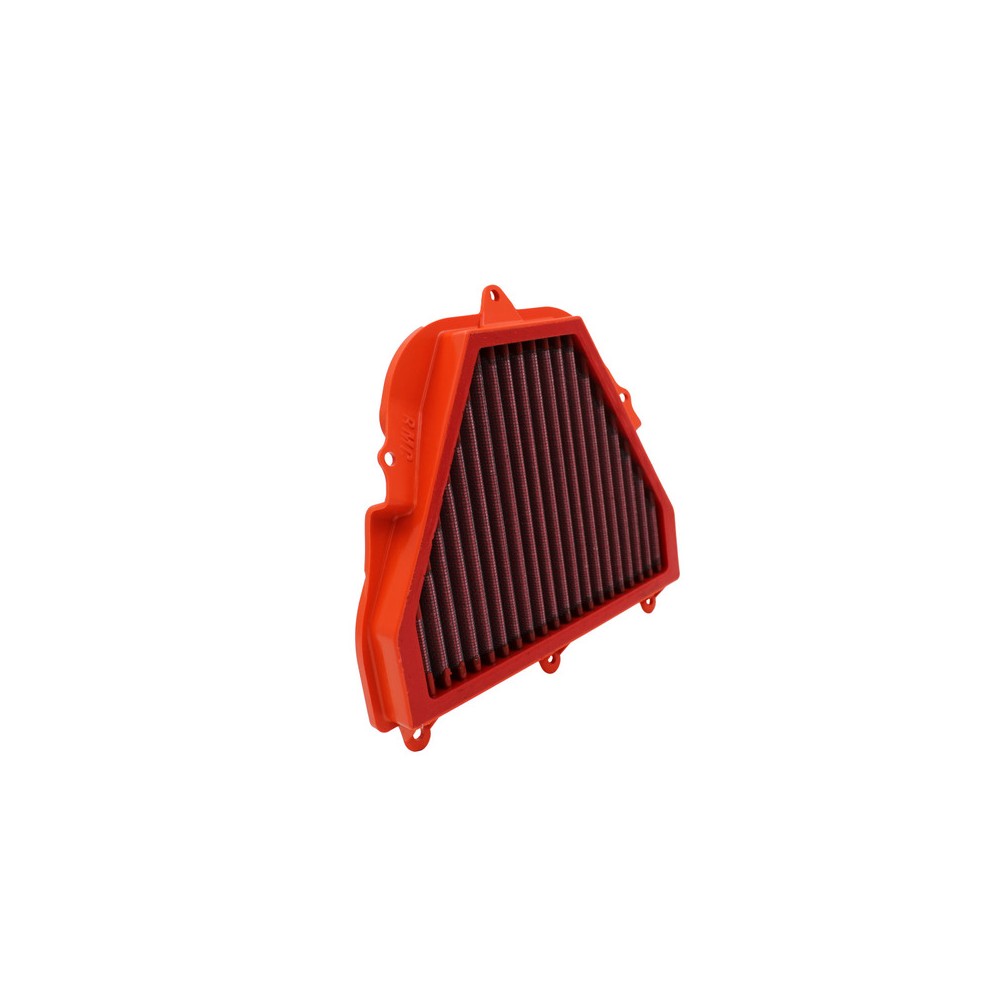 Filtro Aria Sportivotriumph Street Triple 675 07- per TRIUMPH STREET TRIPLE 675 07- Admisión BMC