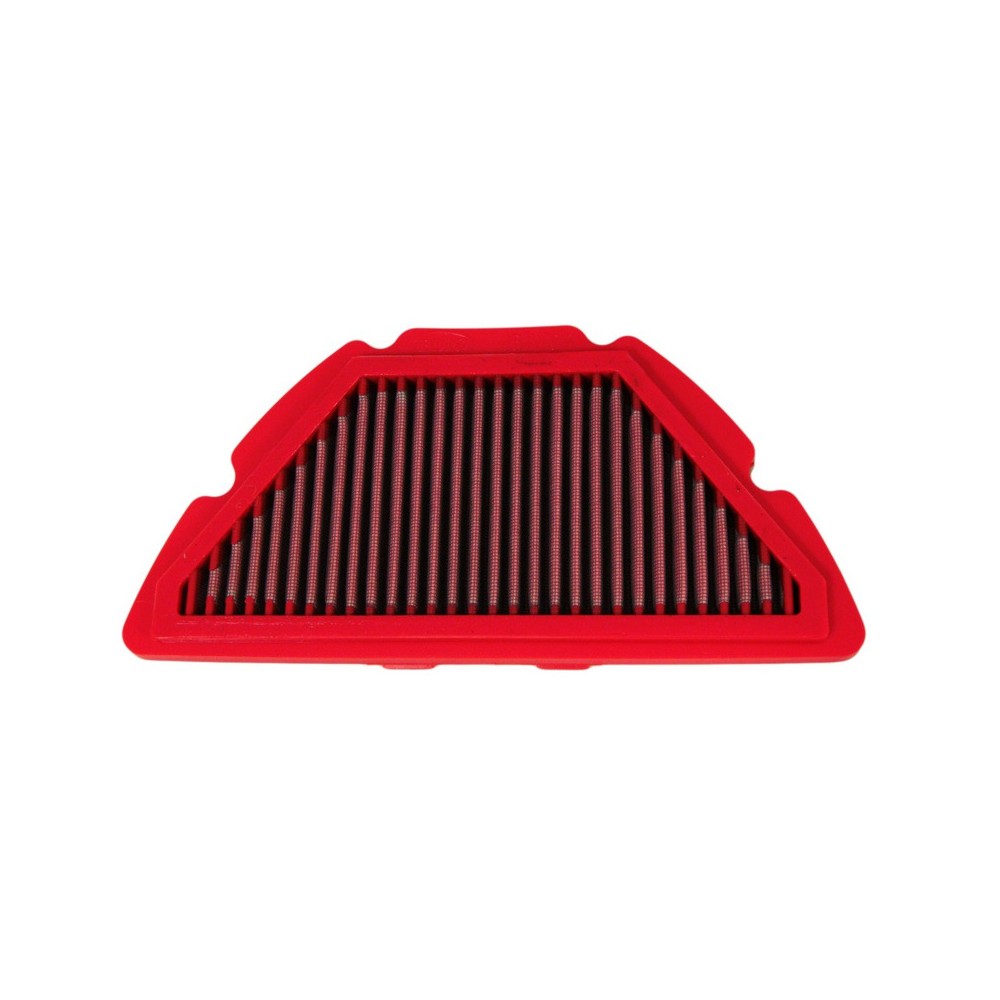 Filtro Aria Sportivoyamaha Yzf-R1 1000 07-08 per YAMAHA YZF-R1 1000 07-08 Aspirazione BMC