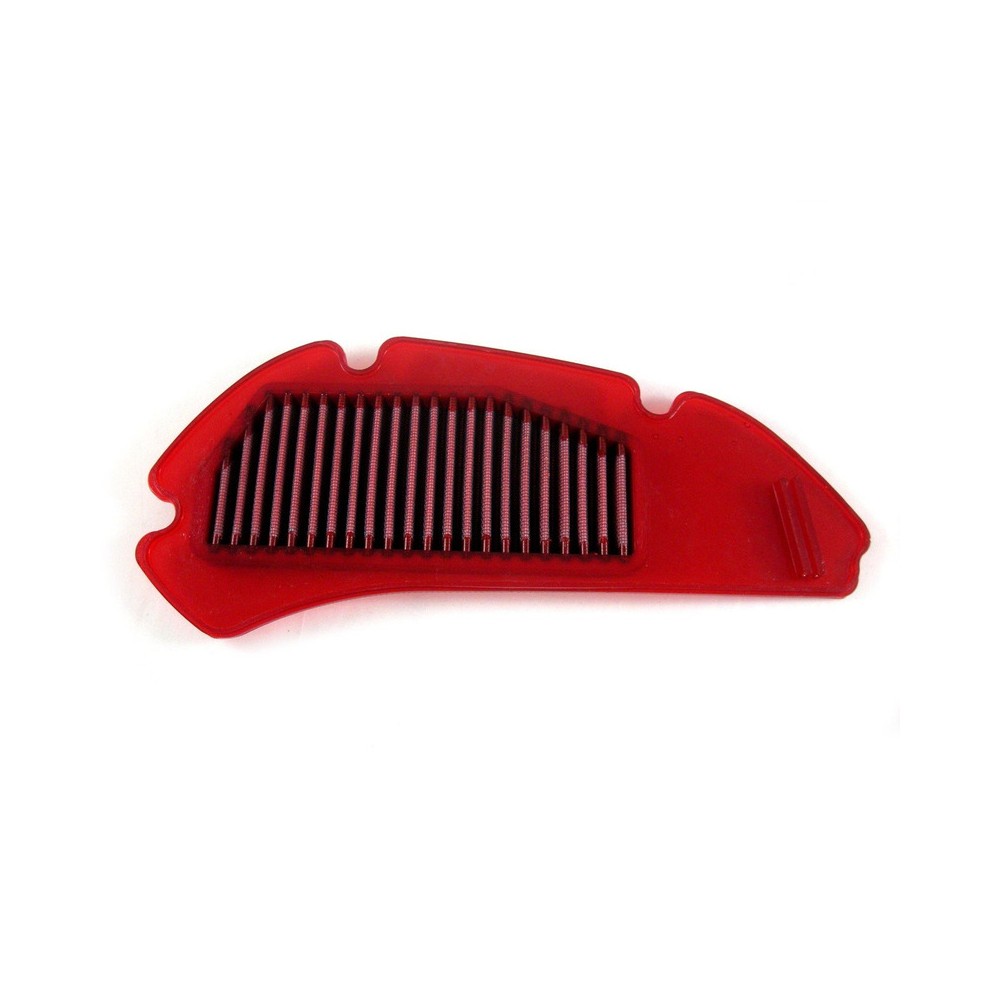 Washable Air Filterhonda Sh 125 01-04 for HONDA SH 125 01-04 Intake BMC