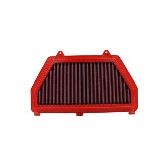 Filtro Aria Sportivohonda Cbr 600 Rr 07-16 per HONDA CBR 600 RR 07-16