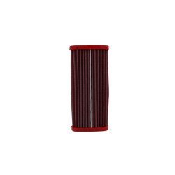 Filtro Aria Sportivoducati Multistrada 1200 10-14 per DUCATI MULTISTRADA 1200 10-14 Ansaugung BMC