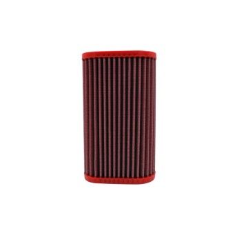 Washable Air Filterhonda Cbf Hornet 600 07-13 for HONDA CBF HORNET 600 07-13