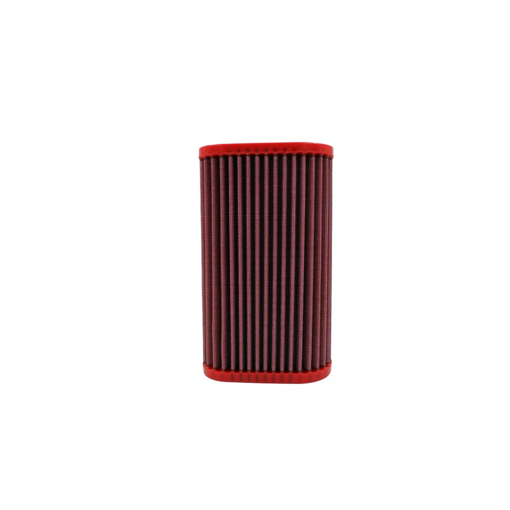 Washable Air Filterhonda Cbf Hornet 600 07-13 for HONDA CBF HORNET 600 07-13 Intake BMC