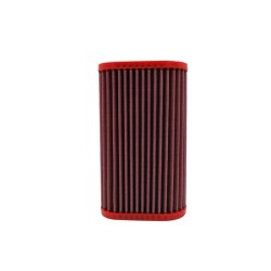 Washable Air Filterhonda Cbf Hornet 600 07-13 for HONDA CBF HORNET 600 07-13 Intake BMC