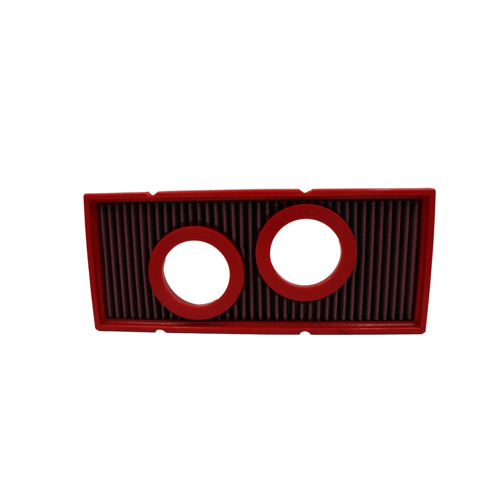 Filtro Aria Sportivoktm 950 LC8 Adventure 02-06 per KTM 950 LC8 ADVENTURE 02-06 Admisión BMC